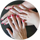 Bianca van Bergen- van Looyen profielfoto